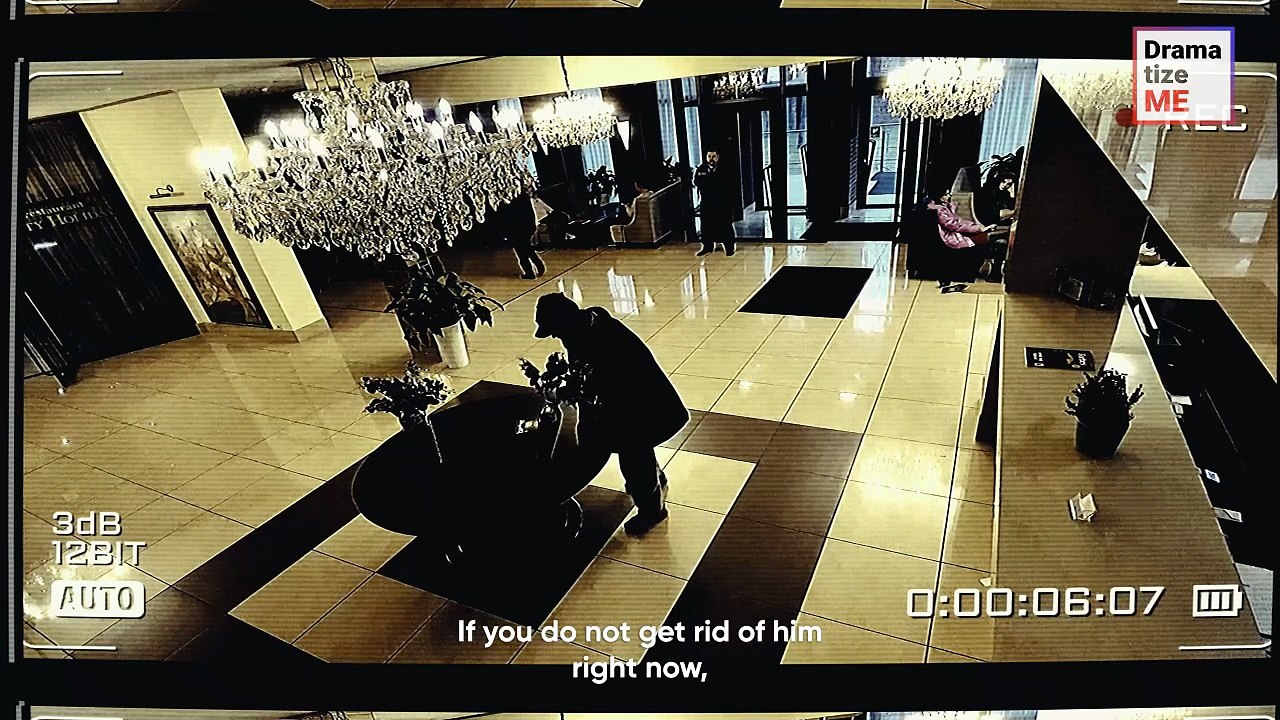 Millionaire's Son Caught Stealing from Homeless Man 🚨