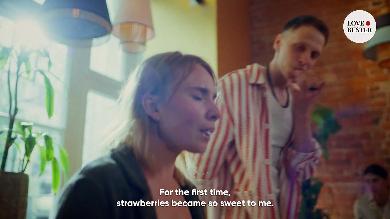 Dear Husband, Delete My Number!