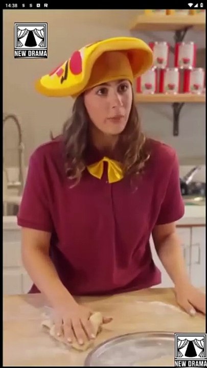 falling for the other woman's husband dreameshort