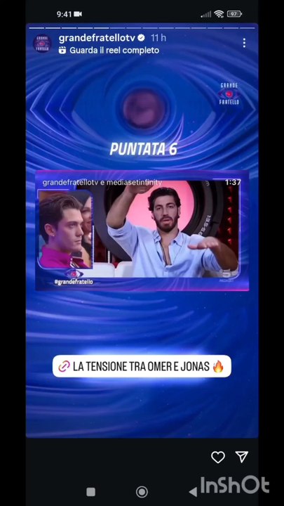 Grandefratello 2025/26: Tutto quello che devi sapere sulla nuova edizione