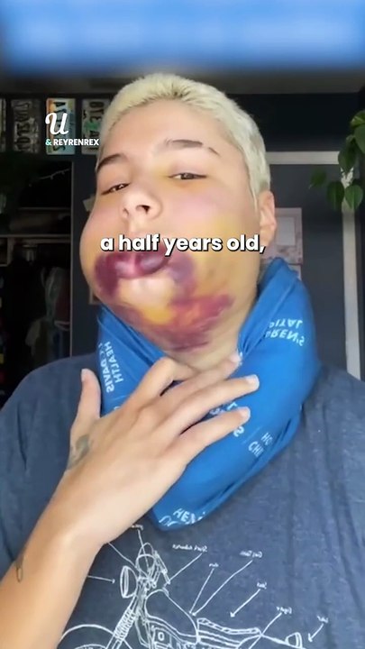 2 Two Weeks Later: The Shocking Answer Revealed! 😱