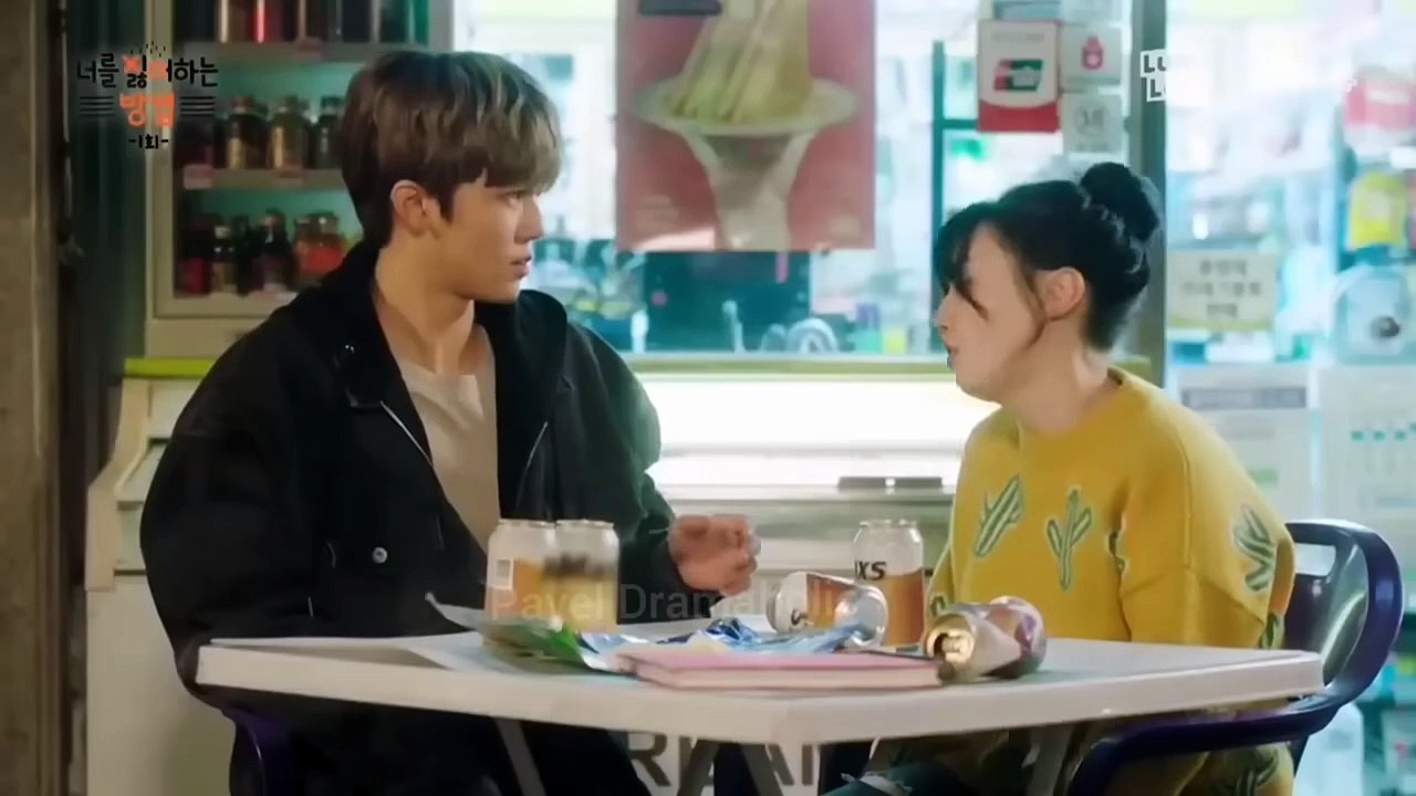 Cute love story mix hindi song💕 korean mix hindi song💕 Chinese mix hindi song