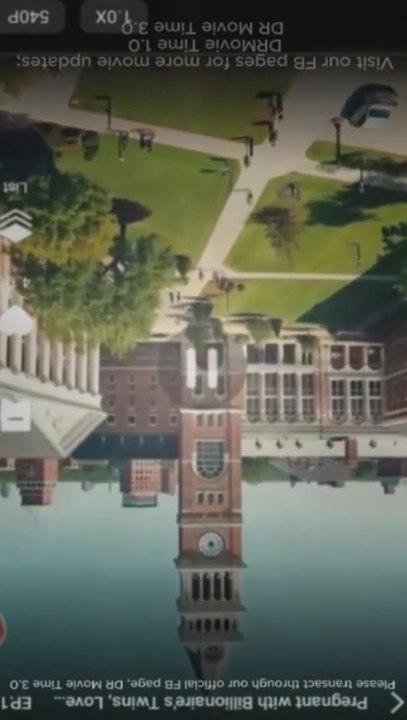 gemelos inesperados amor prohibido💖(telegram@linkeexspanoal)