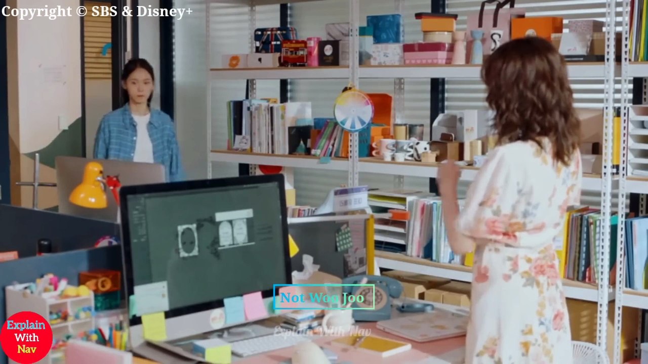 Would You Marry Me(2025) Korean Drama Episode 7 Explained In Hindi _ Recap