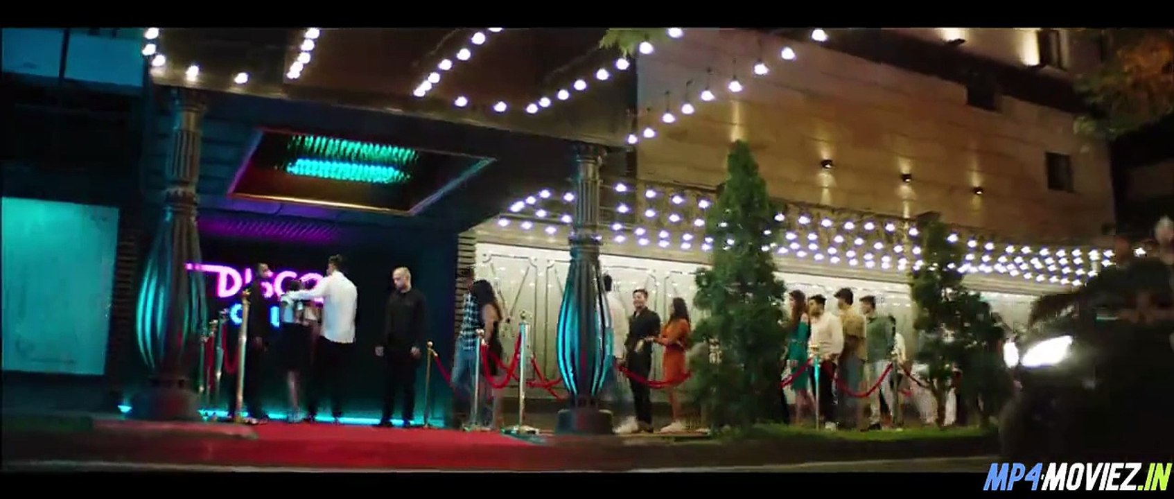 Afterburn (2025) – Epic Post-Apocalyptic Treasure Hunt 🌍