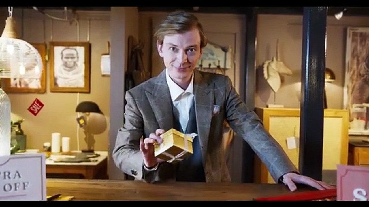 SEGREDOS DE UM MILIONÁRIO BEM SUCEDIDO | Roberto Navarro | COMO FICAR MILIONÁRIO DO ZERO