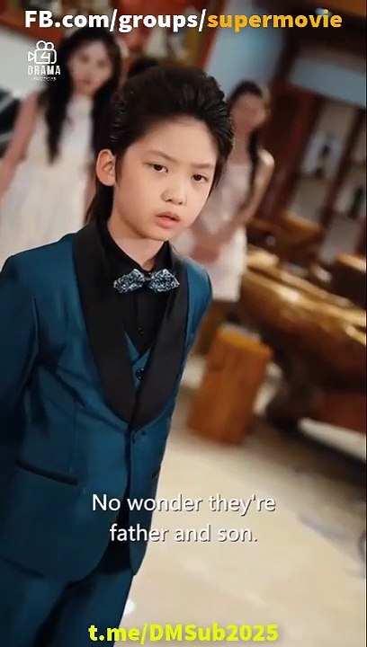 The Ten-Year-Old Progenitor