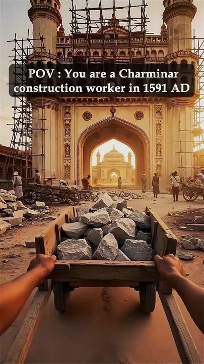 Building a Very Historic City | How Ancient Civilizations Shaped the World   #HistoricCity #AncientWorld #Civilizations #Architecture #HistoryVlog #WorldWonders #HistoricPlaces