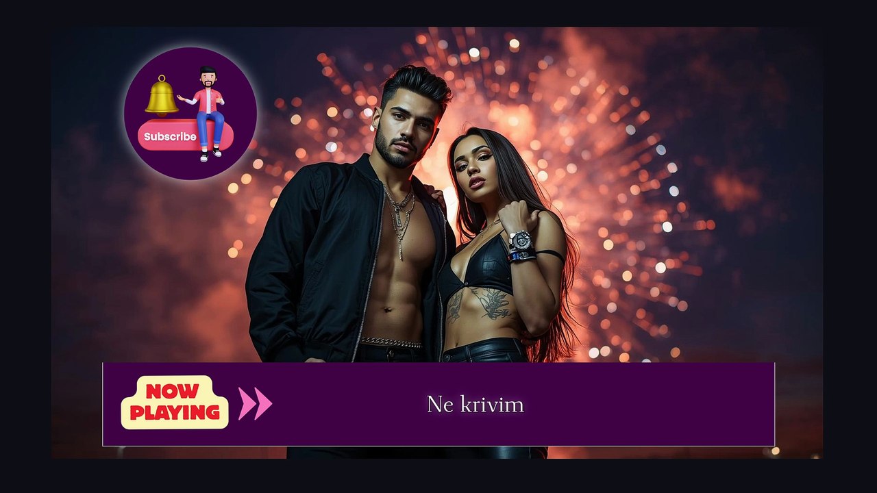 CROATIAN MIX 2025 🎶 MIX HRVATSKE ZABAVNE GLAZBE 2025 🎵 NAJBOLJI ZABAVNI HITOVI 2025