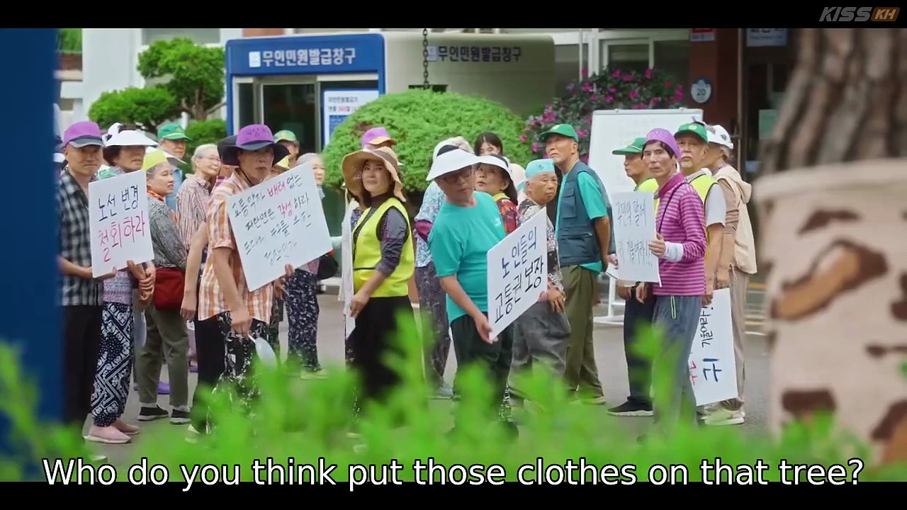 Last-Summer-2025.Ep 1 English Subtitles k-Drama Hitvibestudio #kdrama