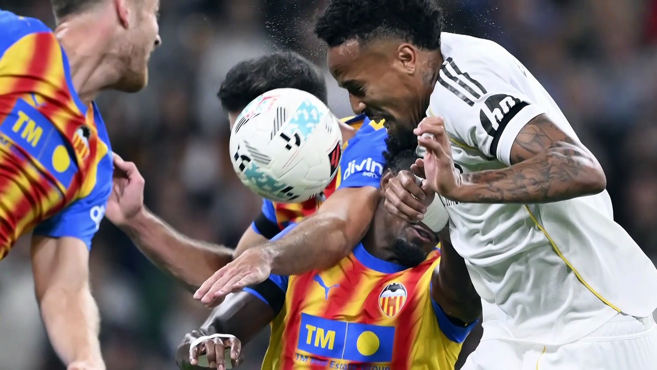 Arda Güler korkuttu!