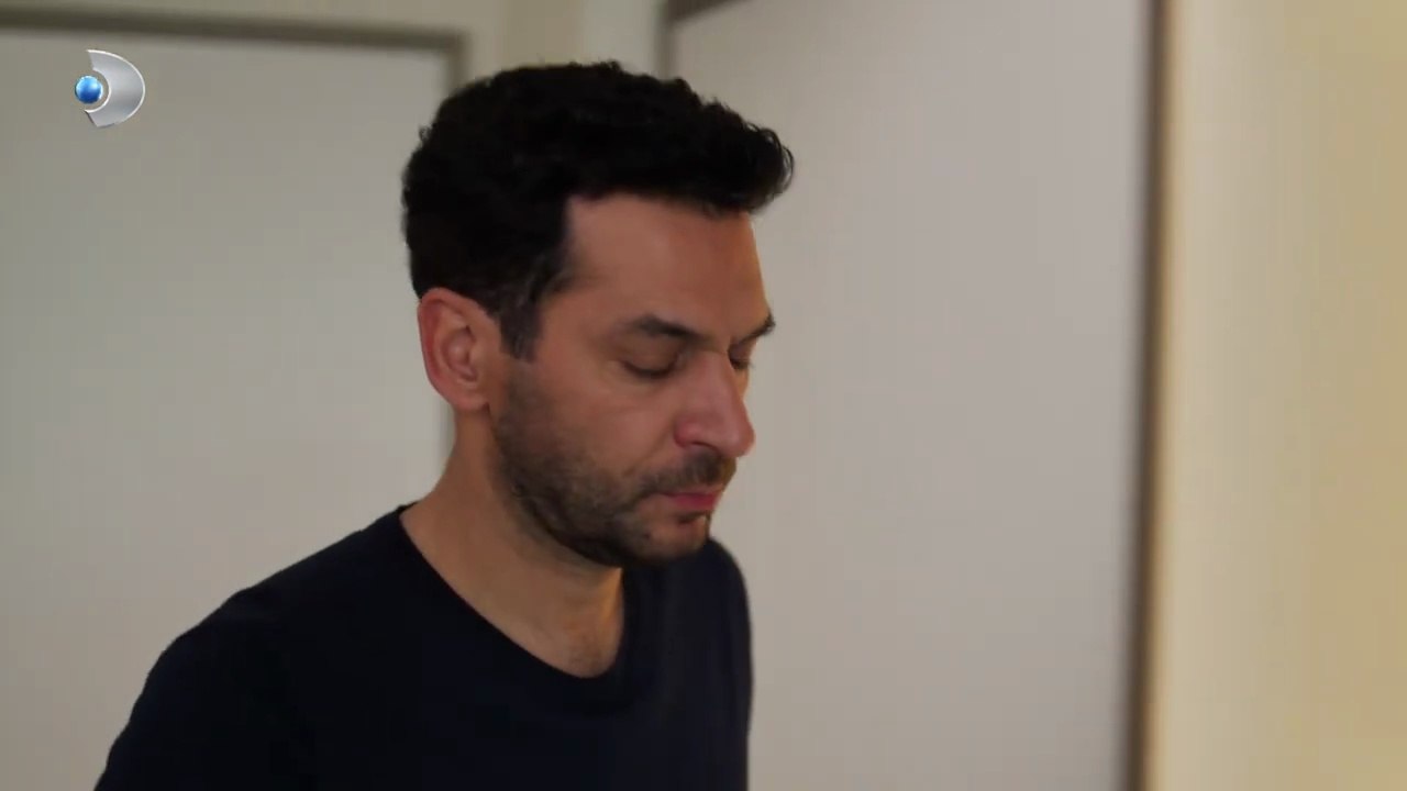 Güller ve Günahlar 5.Bölüm - Güller ve Günahlar - Sezon 1 - Bölüm 5 - Fragman VCRH STCRH