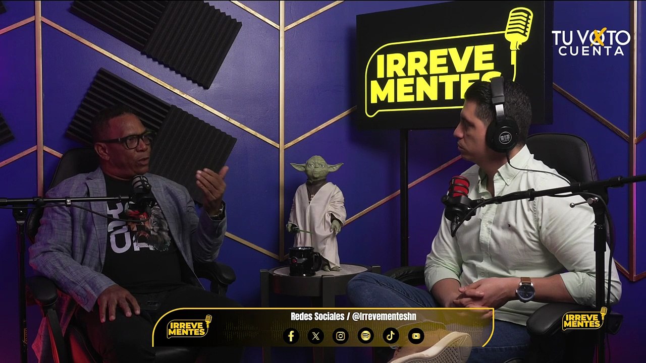 Irrevementes 2025: Todo lo que necesitas saber para el 1 de noviembre 📅