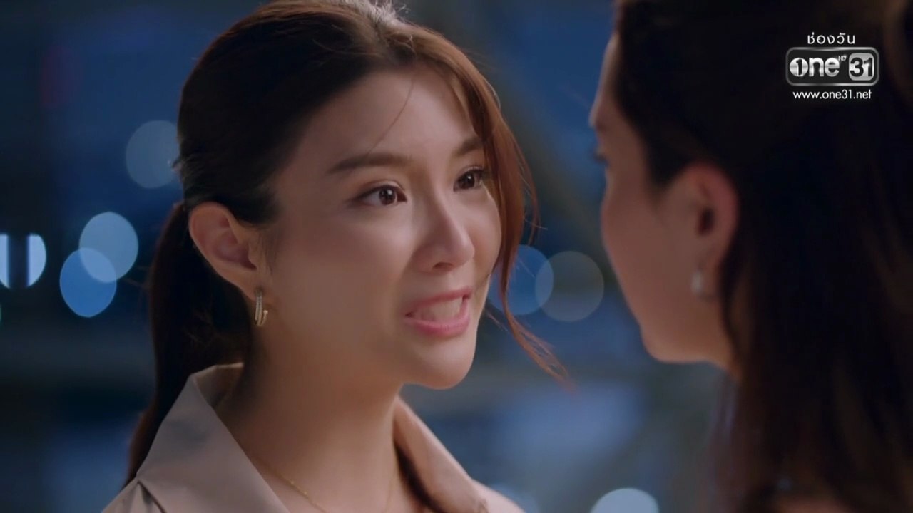 พิษรัก ตอนที่ 7 (EP.7) วันที่ 1 พฤศจิกายน 2568