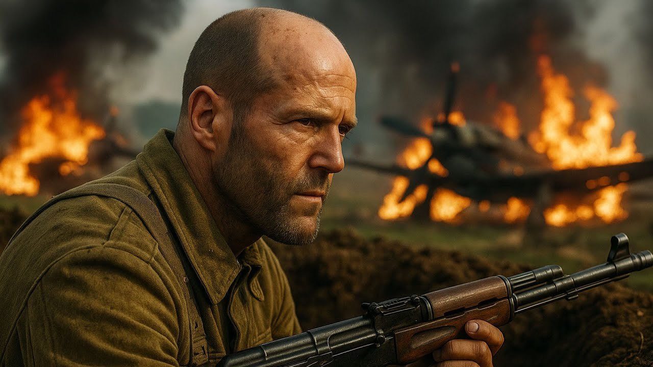 What to Expect in 2025: Key Trends and Predictions for the Coming Year