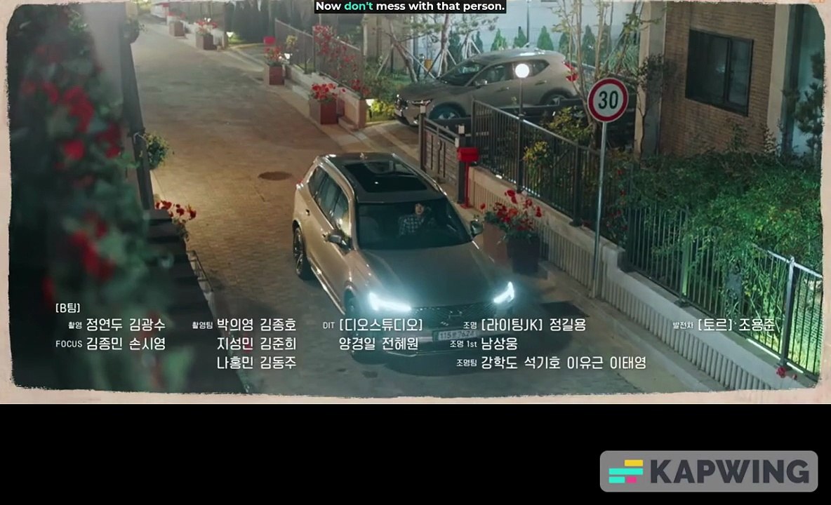 WOULD YOU MARRY ME EPISODE 9 PREVIEW ENG SUB