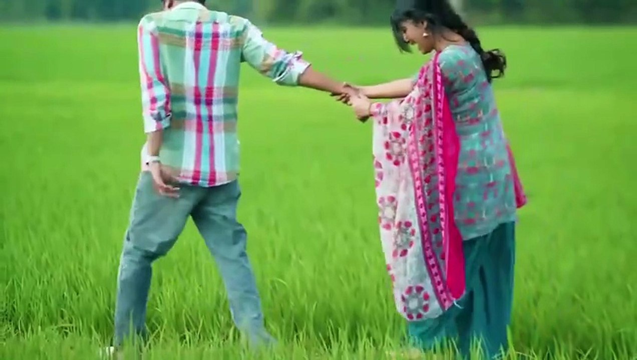 Shortcut Full New Natok.mp4 - Share Files Online & Send Larges Files with TeraBox