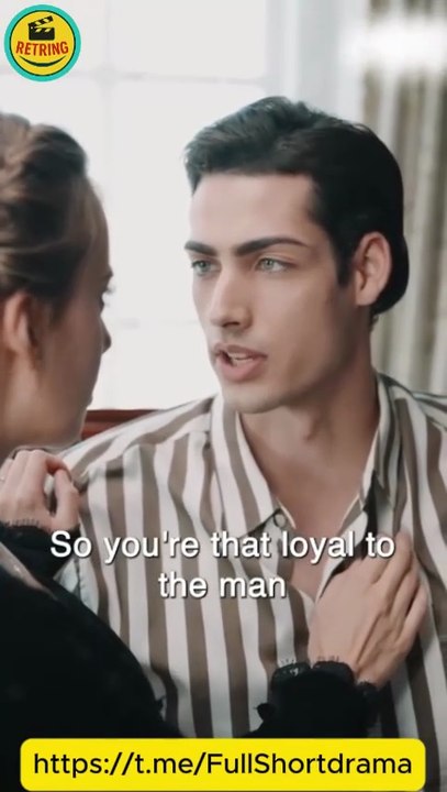 obsession undercover💖telegram@linkeex)