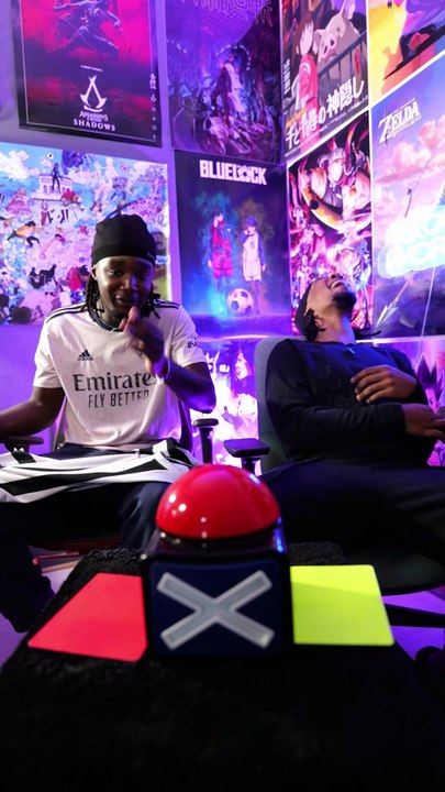 Citer le plus de personnages de ONE PIECE en 30 secondes ⏱️⚓