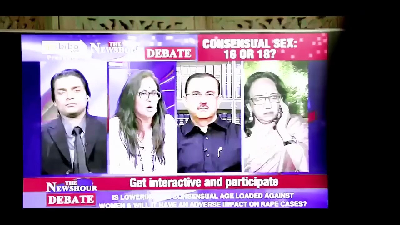 CONSENSUAL SeX？Latest Hindi Short Film by Shailendra Singh