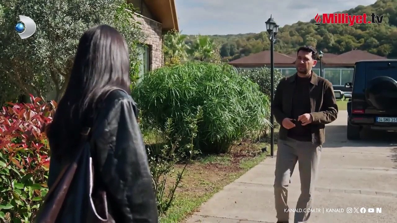 Güller ve Günahlar yine zirvede