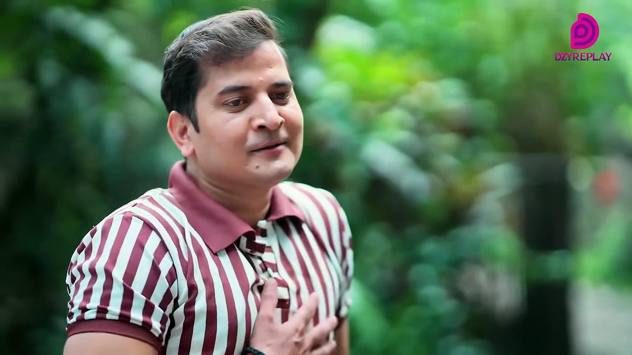 Ghoonghat -- Hot Web Series | Sexy Film | Indian Sexy Video | Indian Hot Web Series | Hindi Hot Web Series | New Hot Web Series | Hot Web Series Videos