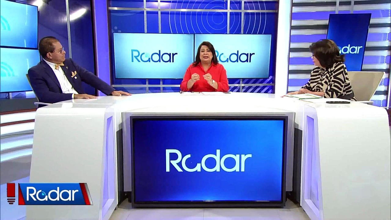 Formación de médicos