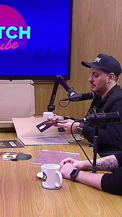 Detective Night: Um Desafio de Lógica e Atenção aos Detalhes