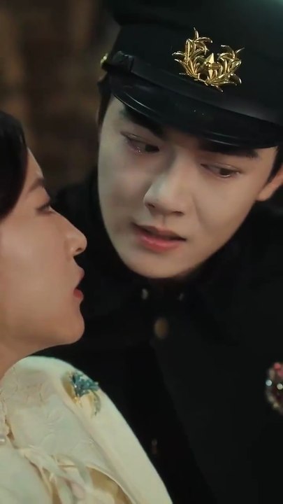 星月烬明 | Eng Subs