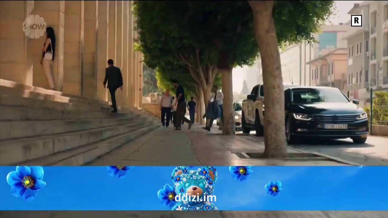 Bereketli Topraklar 1 Bölüm izle Full PART 2