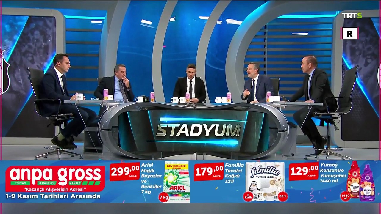 İlker Yağcıoğlu'ndan Domenico Tedesco'ya Sert Eleştiri ⚽