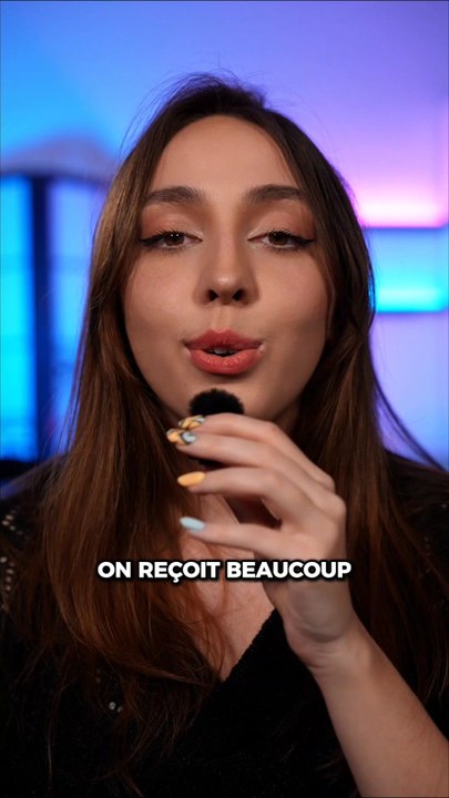 On reçoit trop de notifications je t'apprends à les gérer #astuce #astuces #android #samsung #tips