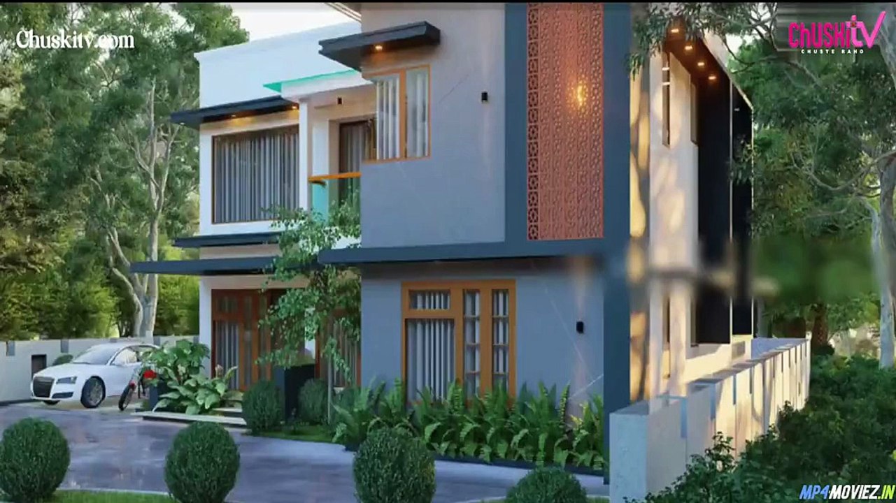 Malkin – Full Movie