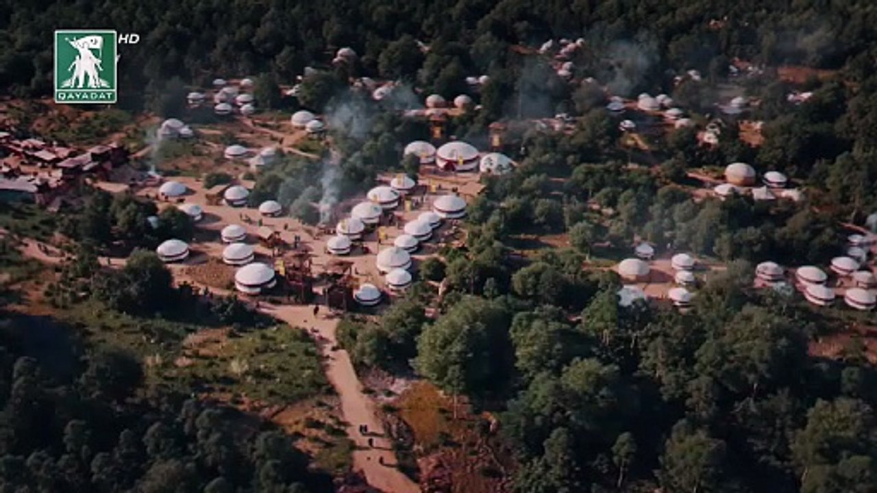 Kurulus Orhan Episode 01 Urdu Subtitles pat 2