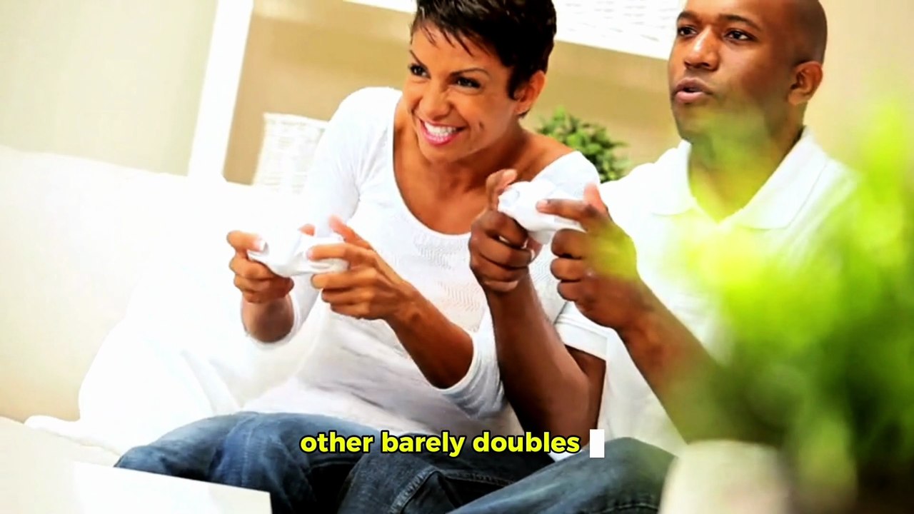 This One Investment Strategy Beats 99% of Beginners