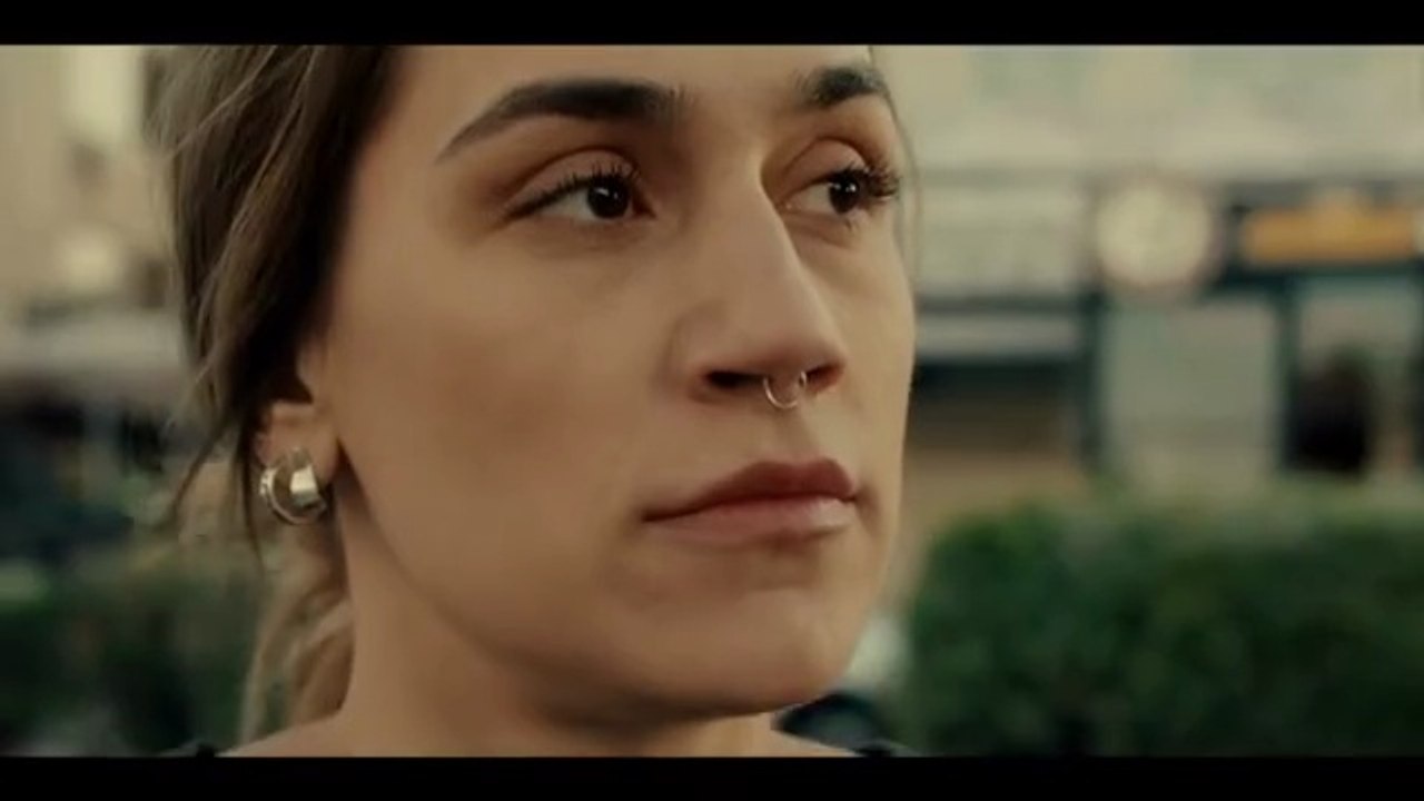 Без Ограничения 1 Епизод 1