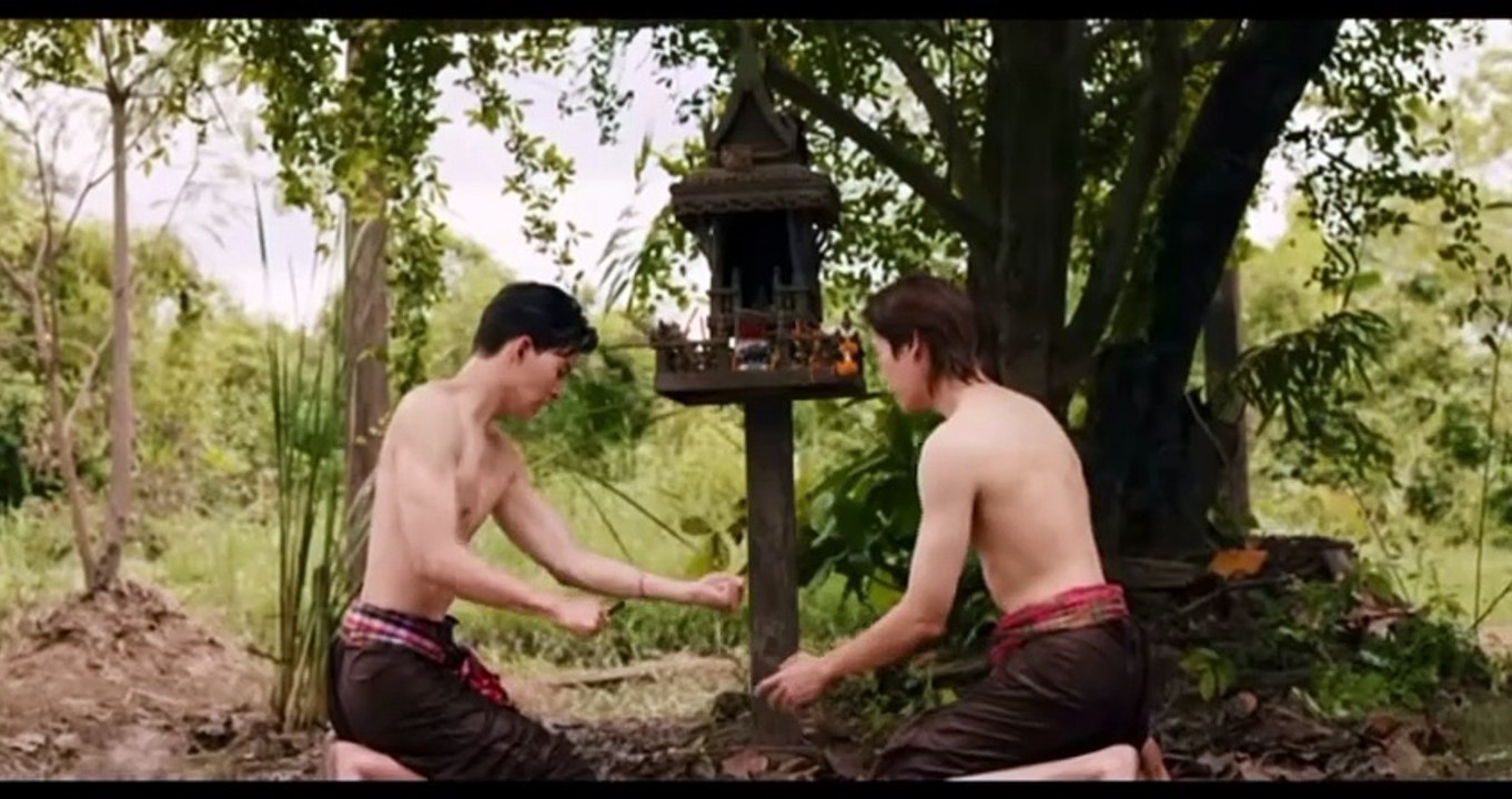 ME AND THEE SERIES ENGsubs (2025)