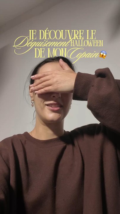 Expedition 33, tu connais ?