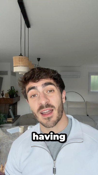 Is French Truly the Language of Love? ❤️