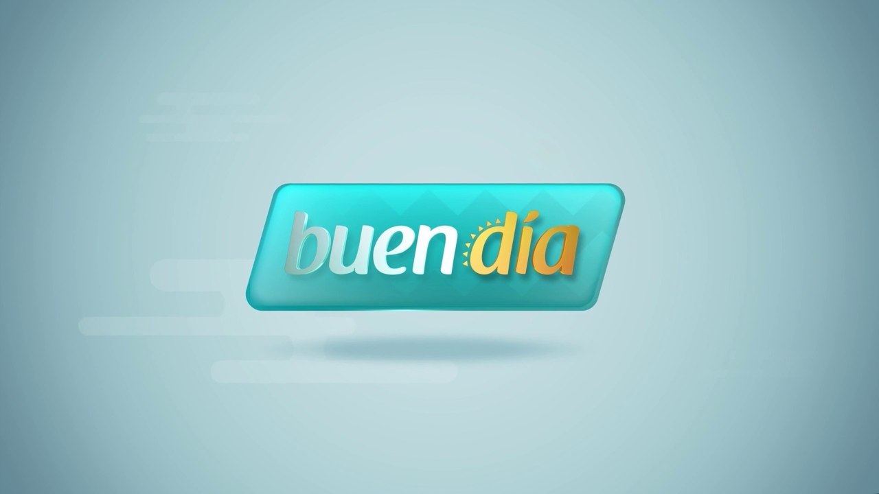 ¡Buenos días! Actualización para el 3 de noviembre de 2025 ☀️