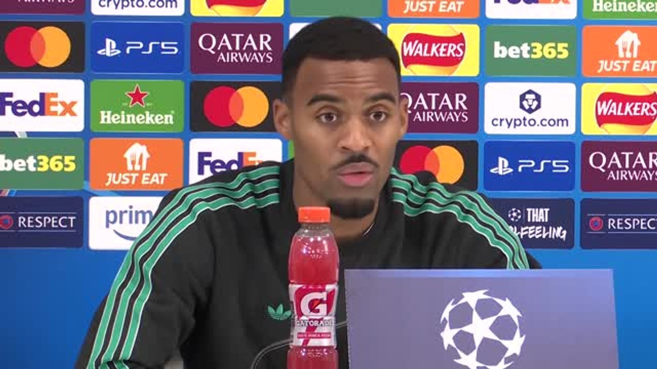 Liverpool - Gravenberch : "Se méfier de la connexion Güler-Mbappé"