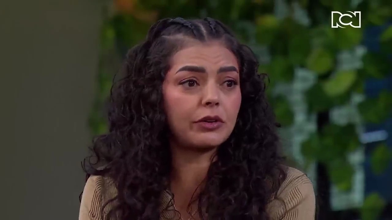 Cap. 109 - MasterChef Celebrity Colombia 2025