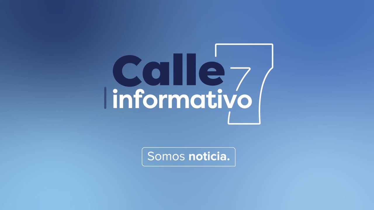 Calle 7 Event Preview – November 3, 2025 🎉