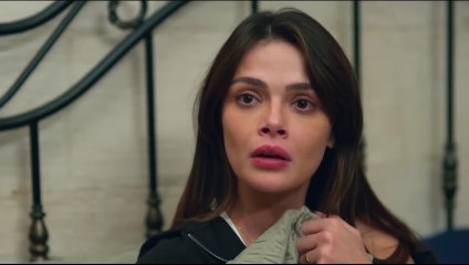 مسلسل المدينة البعيدة الحلقة 36 كاملة مترجمة,