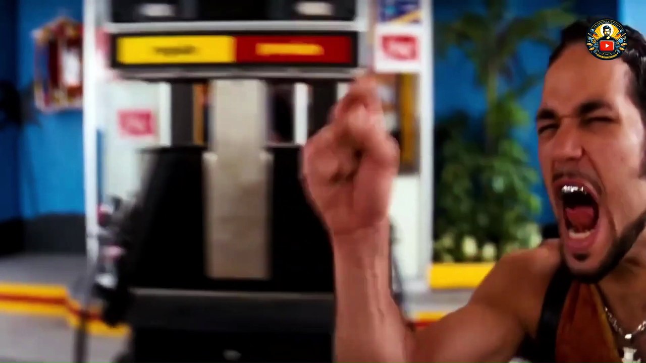 Romeo and Juliet Explained In Eng