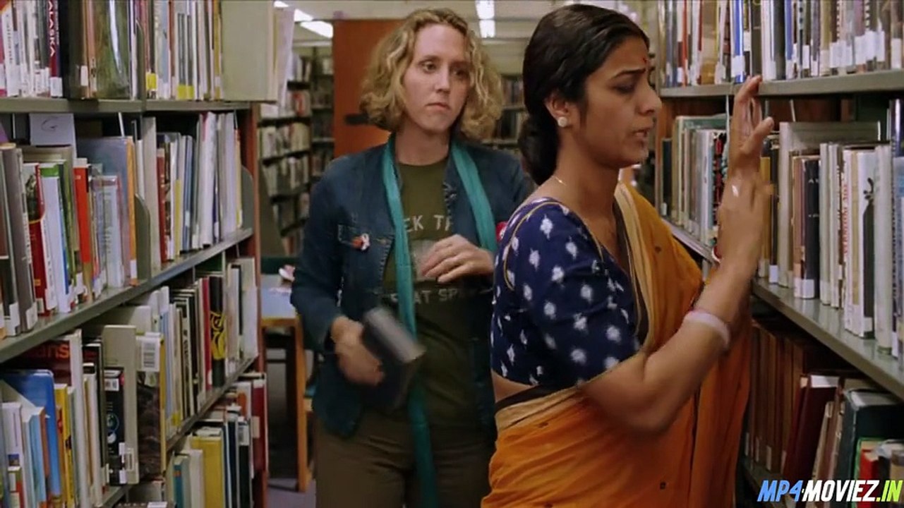 The Namesake (2007) – Full Movie Bengali Collection