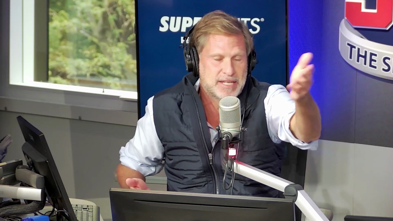 Patriots SIMULATED Falcons' snap count?