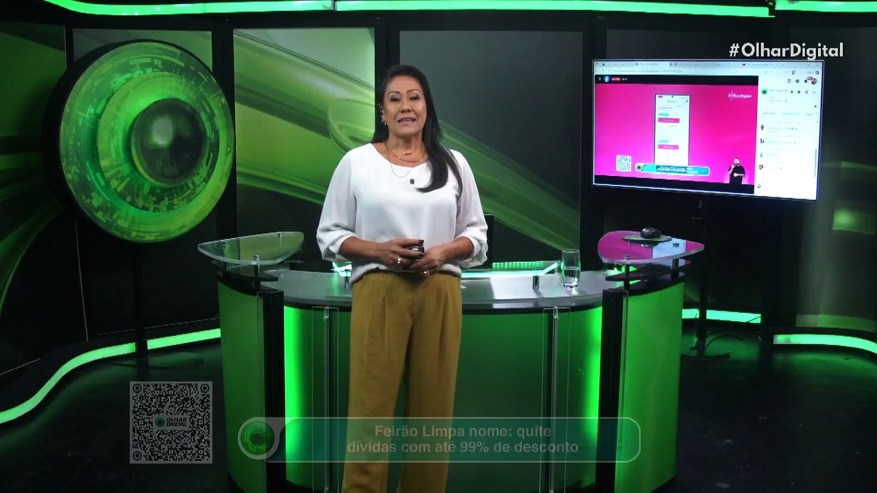 "Quarteto Fantástico: Primeiros Passos" chegará ao Disney+ em breve