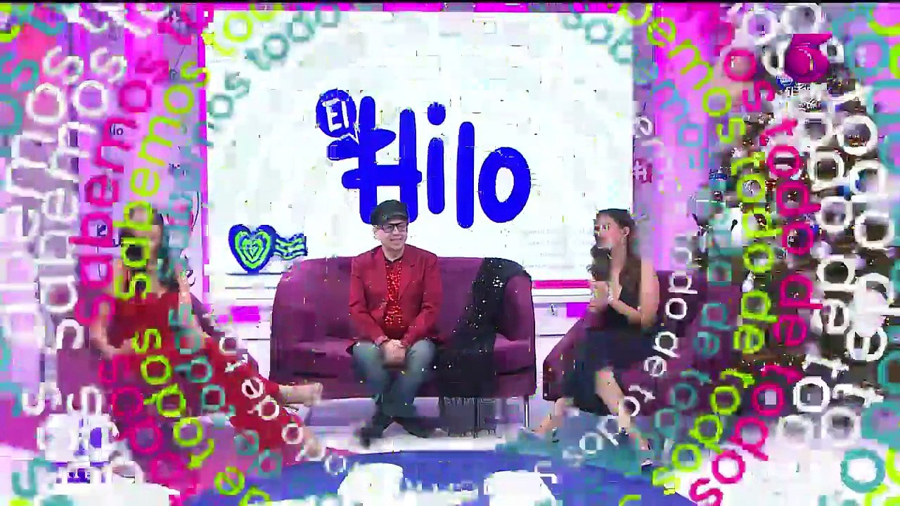 El Hilo - 3 de Noviembre de 2025: Últimas Noticias y Análisis