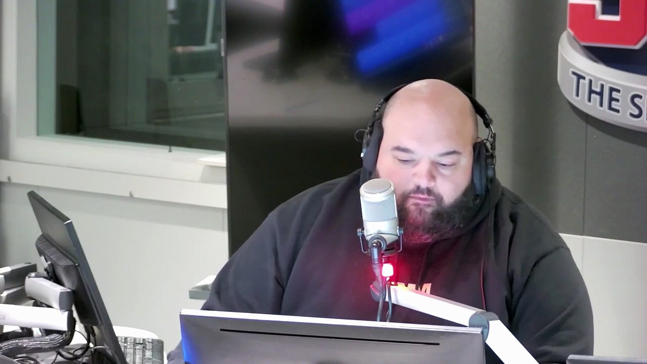 Patriots Showing Vast Improvements Through Week 9